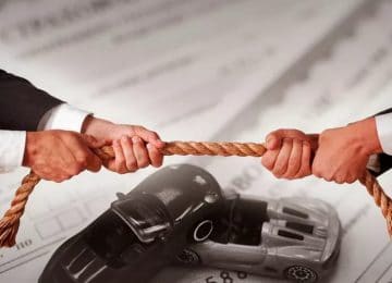 Оценка на автомобили — знайте реалното състояние преди покупка или продажба